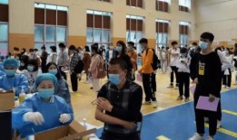 温江记者爆料最新消息,最新动态揭秘